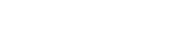 대구역 센트레빌 더 오페라 로고